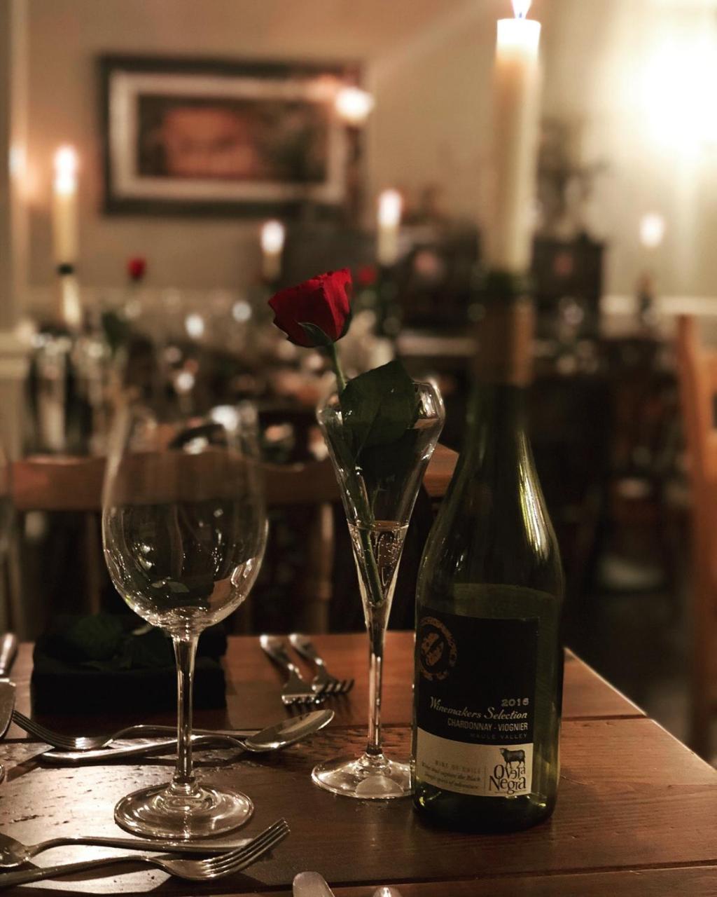 The George & Dragon Country Inn Seaton  ภายนอก รูปภาพ